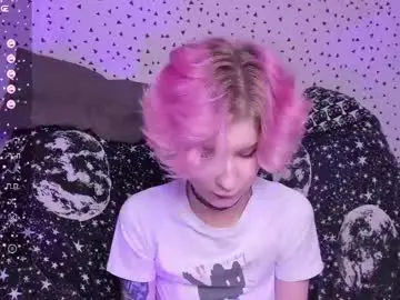 Chaturbate Free Live Porn of angel_julles