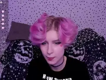 Chaturbate Best Webcam of angel_julles