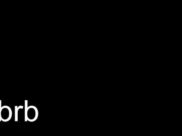Chaturbate Private Sex Chat of angel_julles