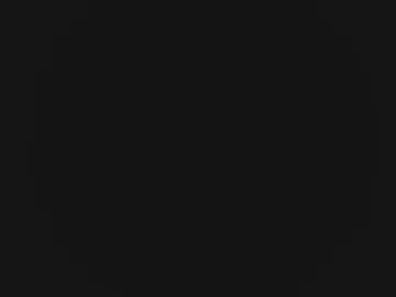 Chaturbate Sex Cam of angelinarouse_