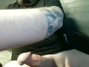 Chaturbate Best Webcam of beardgame227