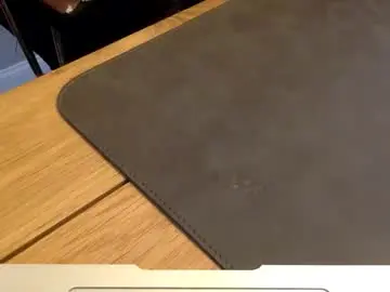 Chaturbate Live Sex of biggestjack1