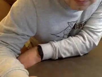 Chaturbate Adult Video Chat of biggestjack1