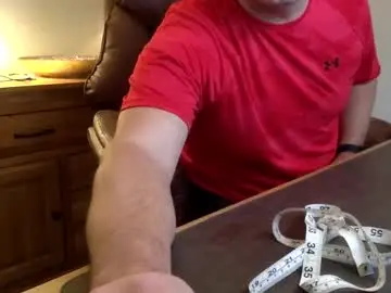 Chaturbate Private Sex Chat of biggestjack1