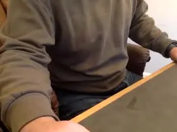 Chaturbate Live Sex Cam of biggestjack1