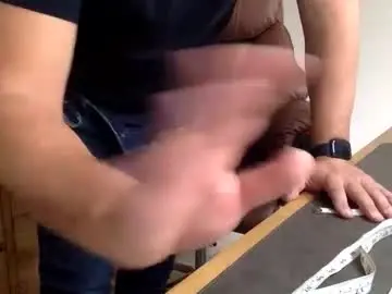 Chaturbate Watch Live Sex Cams of biggestjack1