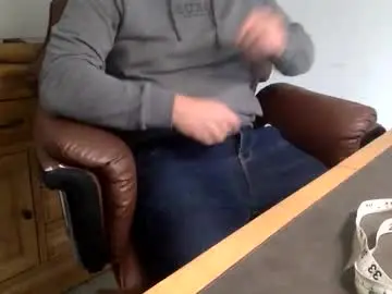 Chaturbate Adult Video Chat of biggestjack1