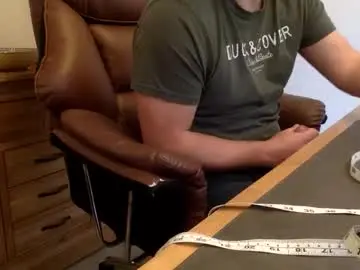 Chaturbate Adult Webcam of biggestjack1