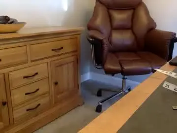 Chaturbate Adult Webcams of biggestjack1