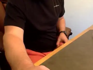 Chaturbate Sex Chat of biggestjack1