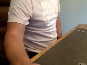 Chaturbate Adult Webcams of biggestjack1