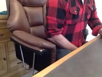 Chaturbate Live Porn of biggestjack1