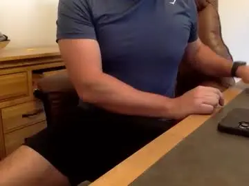 Chaturbate Best Webcam of biggestjack1