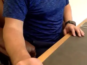 Chaturbate Best live sex cam show of biggestjack1