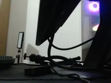 Chaturbate Live Sex of bluegoddessstoned