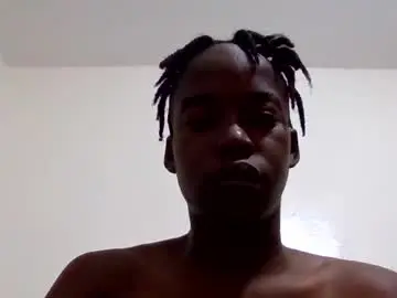 Chaturbate Live Porn of buffybaby_2