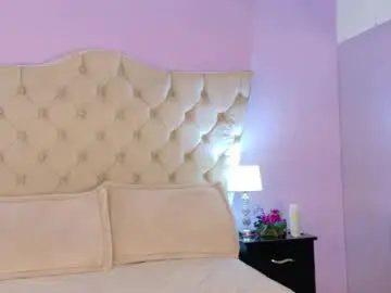Chaturbate Best live sex cam show of caroline_nasty__