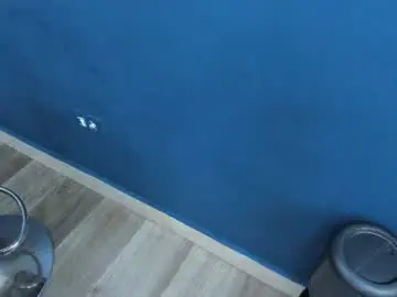 Chaturbate Free Porn Cam of charlie___musk