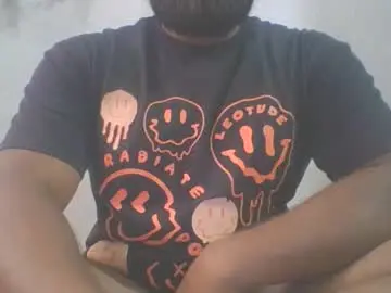 Chaturbate Live Porn of crazzy_booy