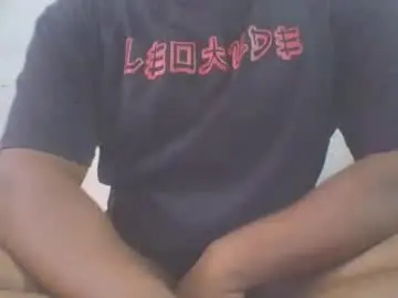 Chaturbate Private Sex Chat of crazzy_booy