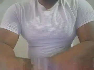 Chaturbate Best Webcam of crazzy_booy