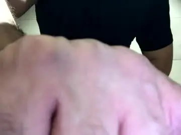 Chaturbate Adult Webcam of dannyd_xx