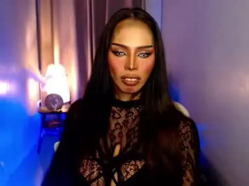 Chaturbate Adult Webcams of darksoul_mistress