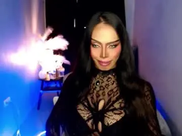 Chaturbate Adult Webcams of darksoul_mistress