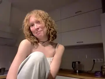 Chaturbate Private Sex Chat of deboramcdonnall
