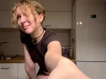 Chaturbate Best live sex cam show of deboramcdonnall