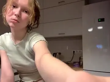 Chaturbate Free Porn Cam of deboramcdonnall