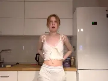 Chaturbate Adult Webcams of deboramcdonnall