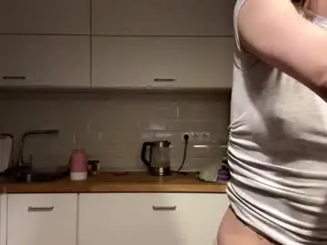 Chaturbate Watch Live Sex Cams of deboramcdonnall