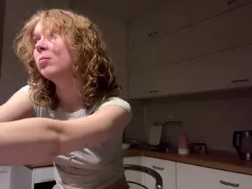 Chaturbate Sex Chat of deboramcdonnall