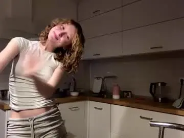 Chaturbate Adult Video Chat of deboramcdonnall