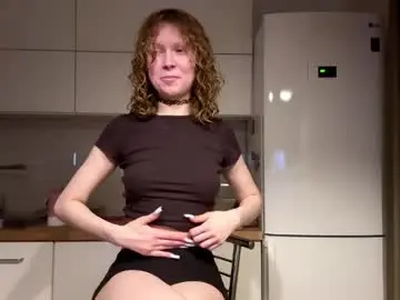 Chaturbate Private Sex Chat of deboramcdonnall