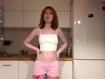 Chaturbate Best Webcam of deboramcdonnall