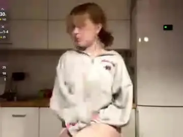 Chaturbate Best Webcam of deboramcdonnall