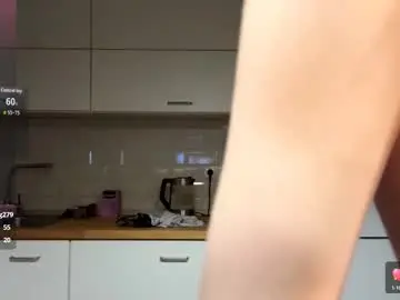 Chaturbate Live Porn of deboramcdonnall