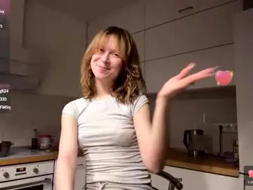 Chaturbate Live Porn of deboramcdonnall