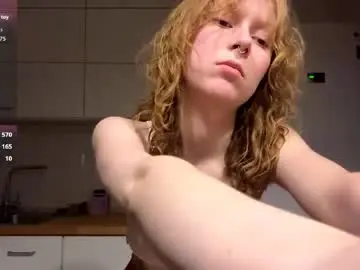 Chaturbate Watch Live Sex Cams of deboramcdonnall