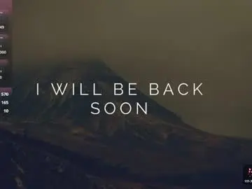 Chaturbate Adult Webcam of deboramcdonnall