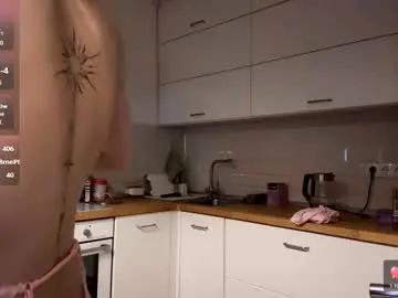 Chaturbate Live Sex Cam of deboramcdonnall