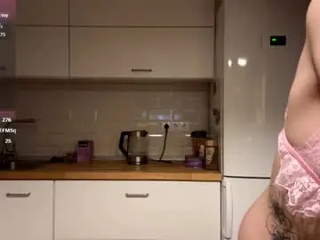 Chaturbate Free Live Porn of deboramcdonnall