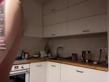 Chaturbate Live Porn of deboramcdonnall