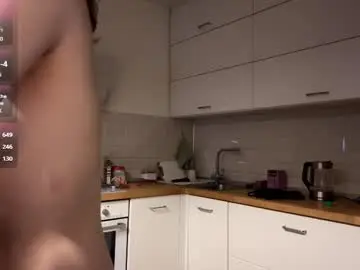 Chaturbate Free Live Porn of deboramcdonnall