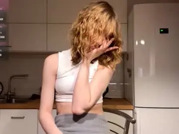 Chaturbate Live Sex of deboramcdonnall