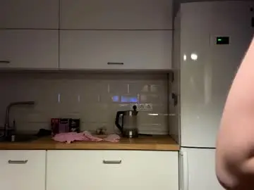 Chaturbate Adult Webcam of deboramcdonnall