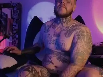 Chaturbate Adult Webcams of denjig