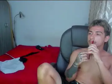 Chaturbate Free Porn Cam of domi_master